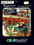 Atari  800&nbsp; - &nbsp;curse_of_crowley_manor_ai_k7